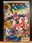 X-Men #65 (1991) Marvel Comics Fn/Vf