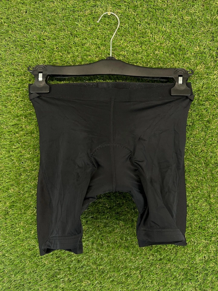 RARE CYCLING RACE CLASSIC BIB SHORTS GORE BIKE WEAR ORIGINAL SIZE M MEDIUM - Image 1 of 4