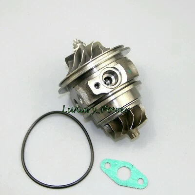 Cartucho Turbo CHRA para BMW 320i 328i 520i 528i X1 X3 20i 28i 2.0L N20B20 2012- Foto 1 de 4