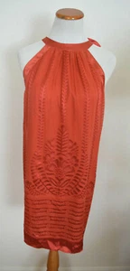 Hermoso Vestido de Noche de Cóctel Studio M XS - Imagen 1 de 5