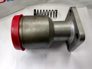 E5TZ-4635-B NOS 1970s 1980s FORD JOINT ASSY - Picture 1 of 9