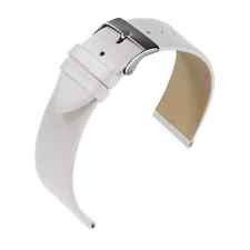 Eulit Nappa Watch Strap (341) - 12 Colours - 9 Stegbreiten - Replacement