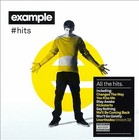 Example - Hits [NEW & SEALED] CD