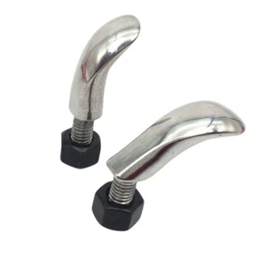 360 Degree Steering Conversion Head Car Dent Remover Heads Dent Repair Tool Head - Picture 1 of 8