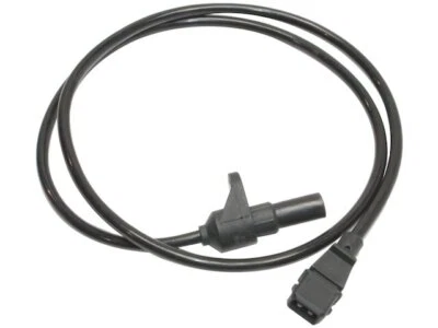 Sensor de referencia de repuesto para Volvo V40 2000-2004 AP 54924NGWY 2001 2002 2003 Foto 1 de 2