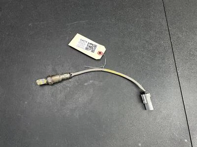 Oxygen Sensor 2020 GMC Acadia 12667438 2017 2018 2019 2021 2022 2023 - Image 1 of 4