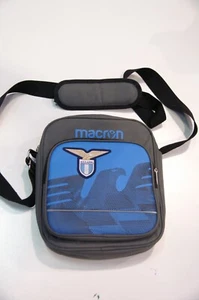 Borsello tracolla S.S. Lazio - Foto 1 di 3