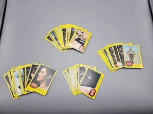 1977 TOPPS STAR WARS SERIES 3, 133-198 EX-MT - Picture 1 of 3