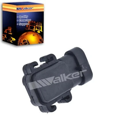 Sensor de presión absoluta colector Walker para Chevrolet C1500 1996-1999 Foto 1 de 4