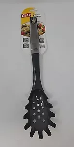 Cuchara de servidor de espagueti Glad gris Gld-71188 - Imagen 1 de 13