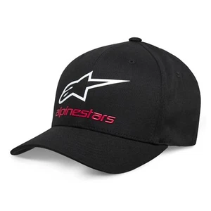 Alpinestars Always 2.0 Flex Back Cap Twill Genuine Alpinestars Cap - Picture 1 of 4