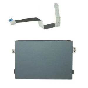 Nuevo para Dell Ins 16Plus 7610 Touchpad Trackpad Mouse Placa con Cable Largo 3050 - Imagen 1 de 5