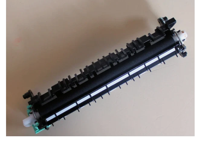 New Genuine Samsung SL-C460fw CLP-365 Xpress C410w Transfer Roller JC93-00708A - Image 1 of 1