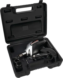 W50099 12V DC 1/2 In. Drive Impact Wrench - High Torque Cordless Electric Power - Picture 1 of 8