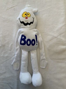 Ghost Boo! Peluche A. "Mart 14""" - Imagen 1 de 2