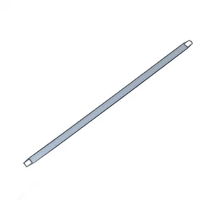 Charge Corona Grid Fits For Sharp 235 255 237 236 AR - Picture 1 of 1