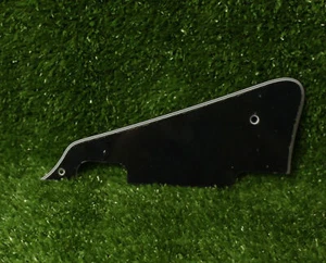 5 Ply Pickguard For USA Gibson 1954 Les Paul Custom w/ P90 Pickups - Picture 1 of 8