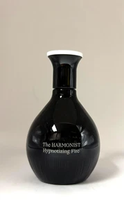 THE HARMONIST HYPNOTIZING FIRE 1.7 FL OZ 50ML Tester With Cap Best Price! - Picture 1 of 2