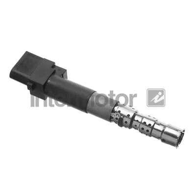 VW Golf MK4 2.8 V6 4motion From May 01 Genuine Intermotor Ignition Coil Pack - Image 1 of 2