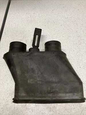 2005 Arctic Cat Sno Pro 440 Intake Boot - Изображение 1 из 4