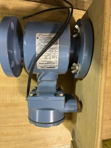 Rosemont Magnetic FlowTube 2 inch free shipping - Picture 1 of 15