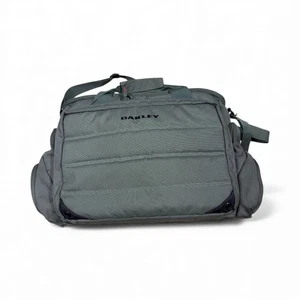 SELTENE Oakley VINTAGE Breach Range Reisetasche und Extraktortasche  - Bild 1 von 9