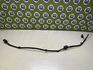 ✅ 2013 BMW 1er F20 Düse Scheibenwaschanlage 53406486 •4 - Bild 1 von 12