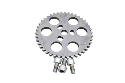 19 Can-Am Outlander 570 XMR Camshaft Sprocket Cam Gear - Image 1 of 3