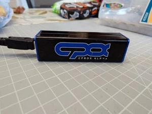 Cruiser Box mobile phones Sony Ericsson Service GSM Unlocking Ericsson flash - Picture 1 of 9