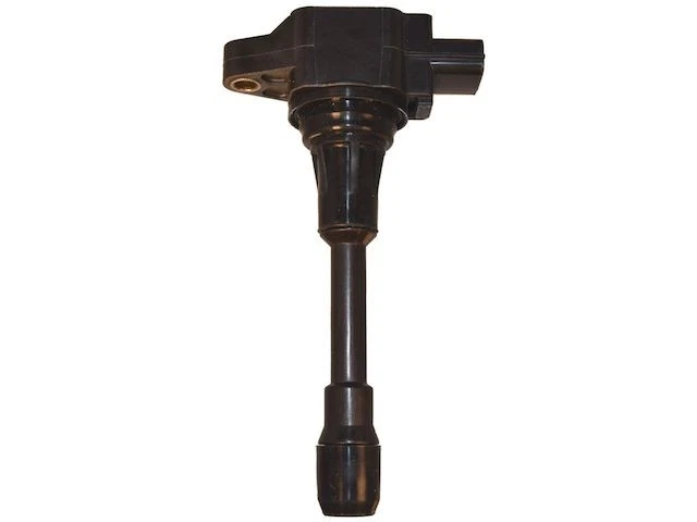 Ignition Coil For 2007-2018 Nissan Altima 2.5L 4 Cyl 2013 2010 2012 2008 BC844GR - Image 1 of 1