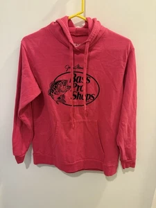 Bass Pro Shops Jacke M - Bild 1 von 4