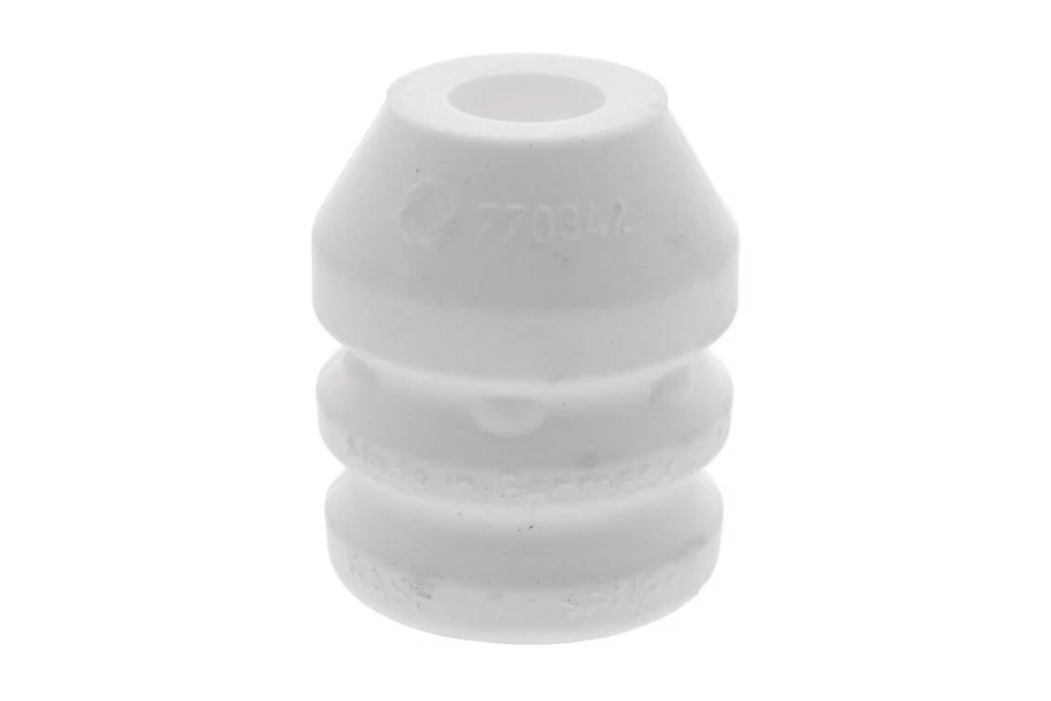 Susp Shock Absorber Dust Cover Front Upper Vaico For 2006-2010 Volkswagen Beetle - Image 1 of 1