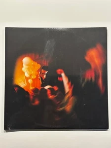 Tory Lanez Alone at Prom Deluxe Gatefold 2LP Black Vinyl Record - Picture 1 of 14