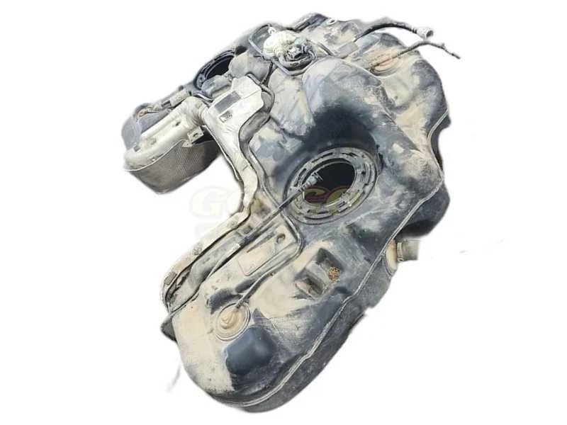 Fuel Tank Fits 12-15 DURANGO 10217139 - Image 1 of 4