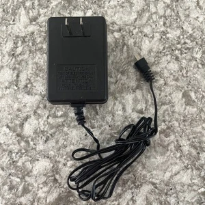 Unidad de potencia clase 2 para CHANGZHOU CZJUTAI JUTAI ELECTRONIC JT-24v850 - Imagen 1 de 5