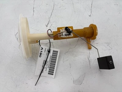 Lincoln MKX 2016-2018 tanque de combustible gasolina bomba sensor unidad de envío OEM Foto 1 de 4