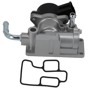 Air Idle Control Valve for Nissan Sentra XE GXE SE-R 1.8L 2000-2006 23781-5M010 - Picture 1 of 12