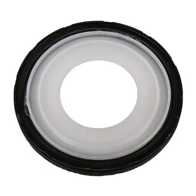 ACDelco 89060436 Genuine GM Parts™ Crankshaft Seal - Image 1 of 4