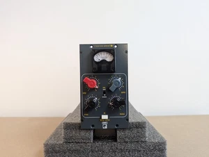 CHANDLER LIMITED TG OPTO COMPRESSOR - BSTOCK - Picture 1 of 5