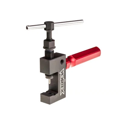 Vortex Chain Tool CHT101 - Image 1 of 4