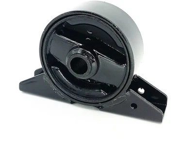 Переднее крепление двигателя для Mitsubishi Galant 1999-2003 годов выпуска 75716YWRW 2000 2001 2002 годов выпуска - Изображение 1 из 2