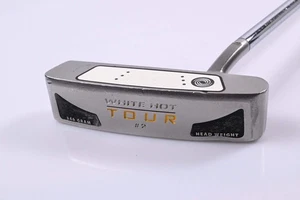 Odyssey White Hot Tour #2 Putter / 34 Inch - Picture 1 of 6
