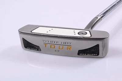 Odyssey White Hot Tour #2 Putter / 34 Inch - Image 1 of 4