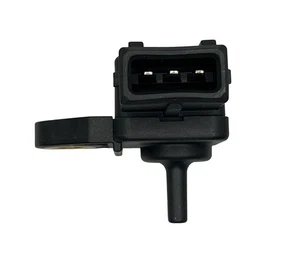 Sensor de presión colector de inyección de combustible Herko MPS829 para Suzuki Chevrolet 01-07 - Imagen 1 de 7