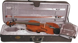 Stentor Viola Outfit Student Series II 13" - Picture 1 of 1