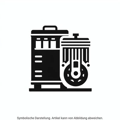 SWAG Motorlager 33 11 0819 für AUDI A4 B9 8W2 8WC Avant 8W5 8WD A5 Sportback F5A - Bild 1 von 4