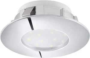 PINEDA Illuminazione Da Soffitto Multicolore - Foto 1 di 12