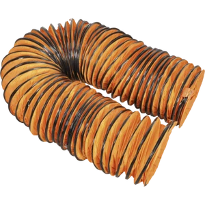 Sealey Flexible Ducting 300mm 10m - Picture 1 of 1