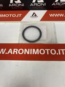 O-ring,36.5x1.0 cod.91353MCT003 nero - Picture 1 of 1
