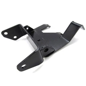 E Z GO Golf Cart OEM Starter Generator Bracket for 2014-2023 Gas PN 699755 - Picture 1 of 4